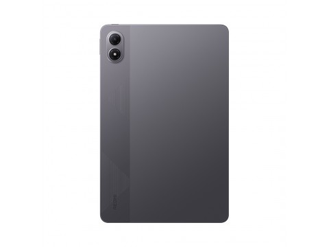 Планшет Redmi Pad 2 Pro 5G 8GB RAM 256GB ROM Graphite Gray