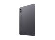 Планшет Redmi Pad 2 Pro 5G 8GB RAM 256GB ROM Graphite Gray