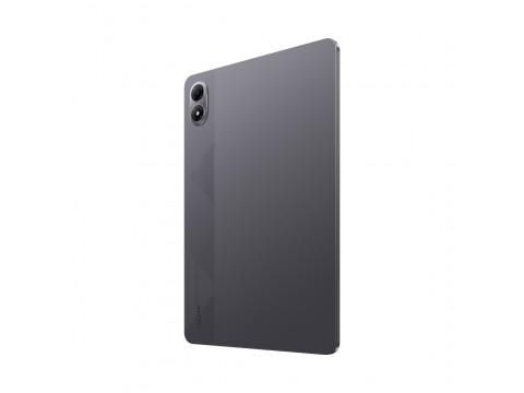 Планшет Redmi Pad 2 Pro 5G 8GB RAM 256GB ROM Graphite Gray
