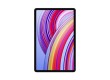 Планшет Redmi Pad Pro 8GB RAM 256GB ROM Mint Green