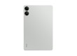 Планшет Redmi Pad Pro 8GB RAM 256GB ROM Mint Green