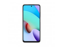 Мобильный телефон Redmi 10 2022 4GB RAM 64GB ROM Carbon Gray