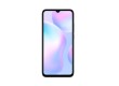 Мобильный телефон Redmi 9A 2GB RAM 32GB ROM Granite Gray