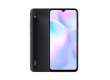 Мобильный телефон Redmi 9A 2GB RAM 32GB ROM Granite Gray