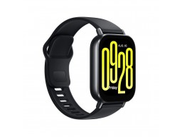 Смарт часы Redmi Watch 5 Active Midnight Black