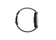 Смарт часы Redmi Watch 5 Active Midnight Black
