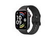 Смарт часы Redmi Watch 6 Obsidian Black