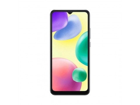 Мобильный телефон Redmi 10A 3GB RAM 64GB ROM Graphite Gray
