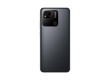 Мобильный телефон Redmi 10A 3GB RAM 64GB ROM Graphite Gray