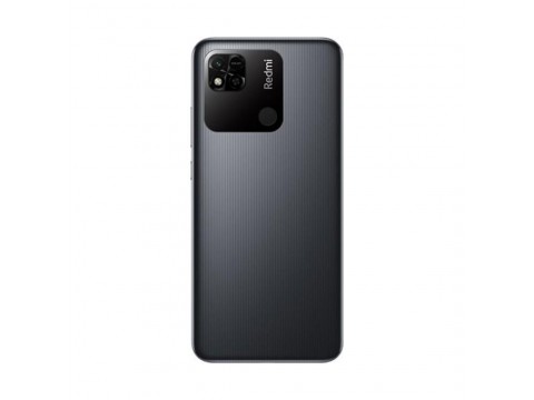 Мобильный телефон Redmi 10A 3GB RAM 64GB ROM Graphite Gray