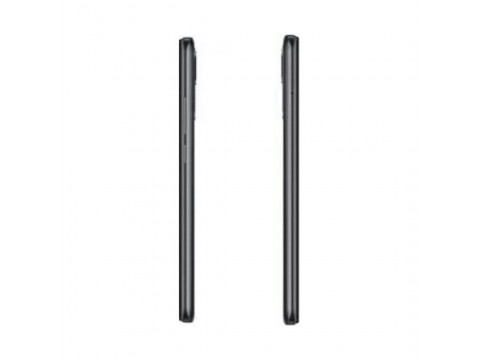 Мобильный телефон Redmi 10A 3GB RAM 64GB ROM Graphite Gray
