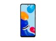 Мобильный телефон Redmi Note 11 4GB RAM 128GB ROM Graphite Gray