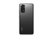 Мобильный телефон Redmi Note 11 4GB RAM 128GB ROM Graphite Gray