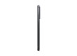 Мобильный телефон Redmi Note 11 4GB RAM 128GB ROM Graphite Gray