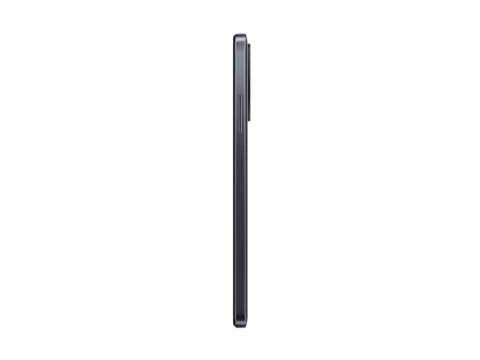 Мобильный телефон Redmi Note 11 4GB RAM 128GB ROM Graphite Gray
