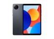 Планшет Redmi Pad SE 8.7 4GB RAM 64GB ROM Graphite Gray