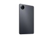 Планшет Redmi Pad SE 8.7 4GB RAM 64GB ROM Graphite Gray