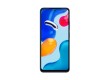 Мобильный телефон Redmi Note 11S 6GB RAM 128GB ROM Twilight Blue