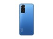 Мобильный телефон Redmi Note 11S 6GB RAM 128GB ROM Twilight Blue