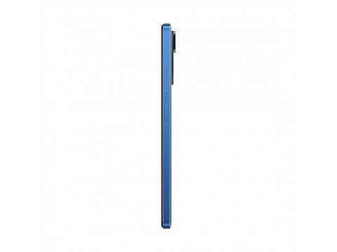 Мобильный телефон Redmi Note 11S 6GB RAM 128GB ROM Twilight Blue