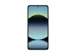 Мобильный телефон Redmi Note 14 6GB RAM 128GB ROM Ocean Blue