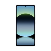 Мобильный телефон Redmi Note 14 6GB RAM 128GB ROM Ocean Blue