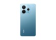 Мобильный телефон Redmi Note 14 6GB RAM 128GB ROM Ocean Blue