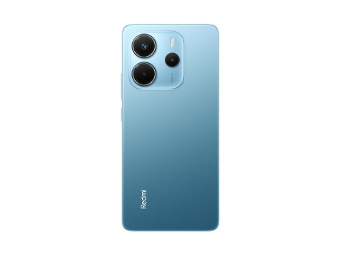Мобильный телефон Redmi Note 14 6GB RAM 128GB ROM Ocean Blue