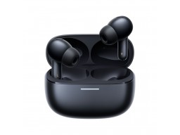 Наушники Redmi Buds 6 Pro Space Black