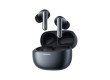 Наушники Redmi Buds 6 Pro Space Black