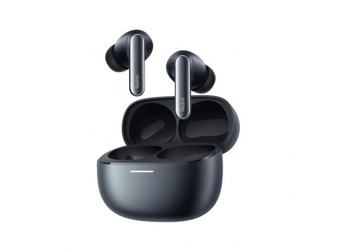Наушники Redmi Buds 6 Pro Space Black