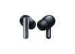 Наушники Redmi Buds 6 Pro Space Black
