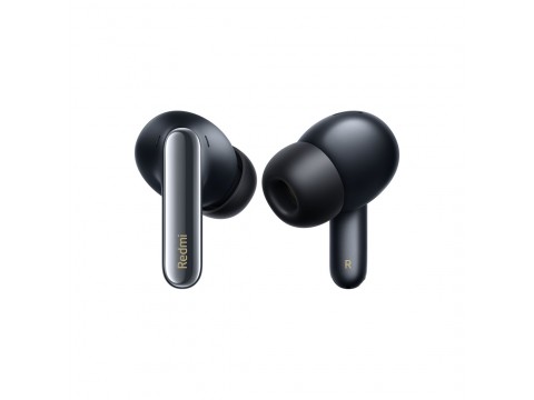 Наушники Redmi Buds 6 Pro Space Black