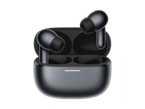 Наушники Redmi Buds 8 Pro Obsidian Black