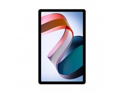 Планшет Redmi Pad 4GB RAM 128GB ROM Moonlight Silver