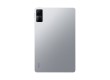 Планшет Redmi Pad 4GB RAM 128GB ROM Moonlight Silver