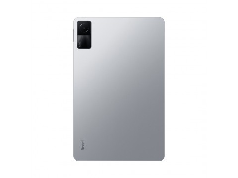 Планшет Redmi Pad 4GB RAM 128GB ROM Moonlight Silver