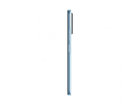 Мобильный телефон Redmi Note 10 Pro 8GB RAM 256GB ROM Glacier Blue