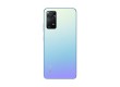 Мобильный телефон Redmi Note 11 Pro 8GB RAM 128GB ROM Star Blue