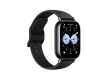 Смарт часы Redmi Watch 5 Lite Black