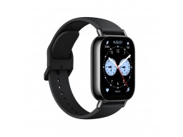 Смарт часы Redmi Watch 5 Lite Black