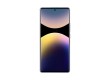 Мобильный телефон Redmi Note 14 Pro 12GB RAM 512GB ROM Aurora Purple