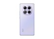Мобильный телефон Redmi Note 14 Pro 12GB RAM 512GB ROM Aurora Purple