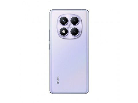 Мобильный телефон Redmi Note 14 Pro 12GB RAM 512GB ROM Aurora Purple