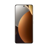 Мобильный телефон Redmi Note 15 Pro 5G 8GB RAM 512GB ROM Titanium Color