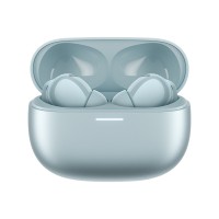 Наушники Redmi Buds 5 Pro Aurora Purple