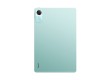 Планшет Redmi Pad SE 4GB RAM 128GB ROM Mint Green