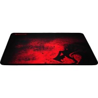 Коврик для мышки игровой Redragon Pisces черный