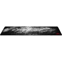 Коврик для мышки игровой Redragon Taurus черный