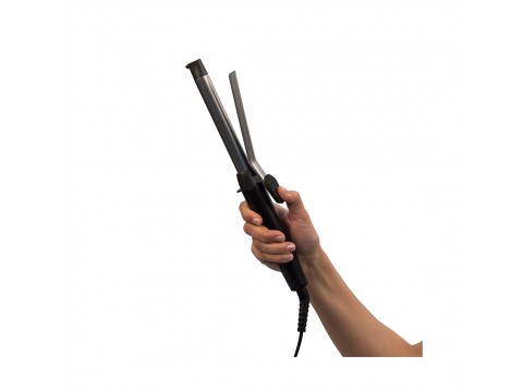 Плойка Remington CI5519
